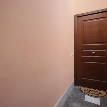 La Casa Di Filippo *