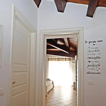 La Casa Di Filippo *