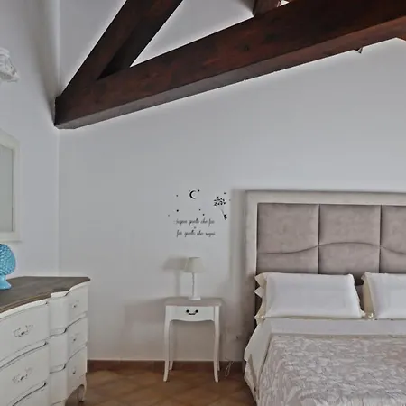 La Casa Di Filippo *