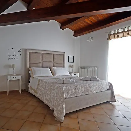 La Casa Di Filippo